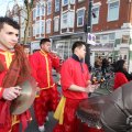 IMG_960083