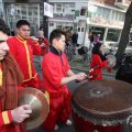 IMG_960084