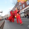 IMG_960087