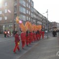 IMG_960089