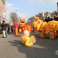 IMG_960091