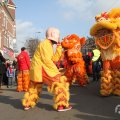 IMG_960092