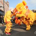 IMG_960093