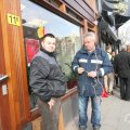 IMG_960094