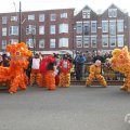 IMG_960096