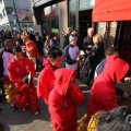 IMG_960198