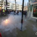 IMG_960276