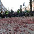 IMG_960282