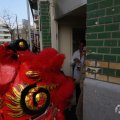 IMG_960330