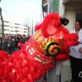 IMG_960336