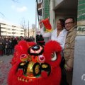 IMG_960344