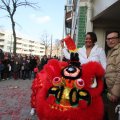 IMG_960345