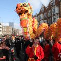 IMG_960350