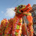 IMG_960351