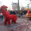 IMG_960356
