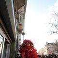 IMG_960364