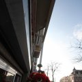 IMG_960370