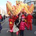 IMG_960391