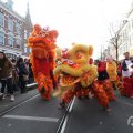 IMG_960467