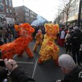 IMG_960470