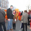 IMG_960474