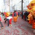 IMG_960524