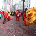 IMG_960525