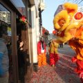 IMG_960599