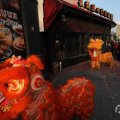 IMG_960679
