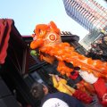 IMG_960702