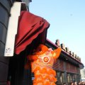 IMG_960703