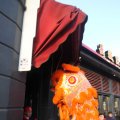IMG_960704