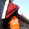 IMG_960705