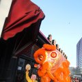 IMG_960706