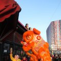 IMG_960707