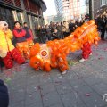 IMG_960708