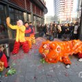 IMG_960709