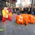 IMG_960710