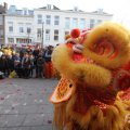 IMG_960711