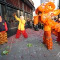 IMG_960712