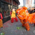 IMG_960715