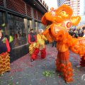 IMG_960718
