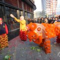 IMG_960720
