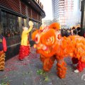 IMG_960721