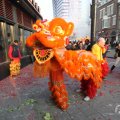 IMG_960722