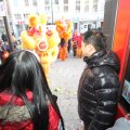 IMG_960723
