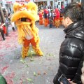 IMG_960727