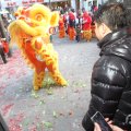 IMG_960728