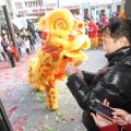IMG_960729