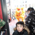 IMG_960731
